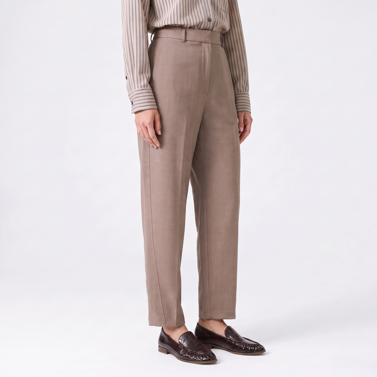 PANTALON ORERINE