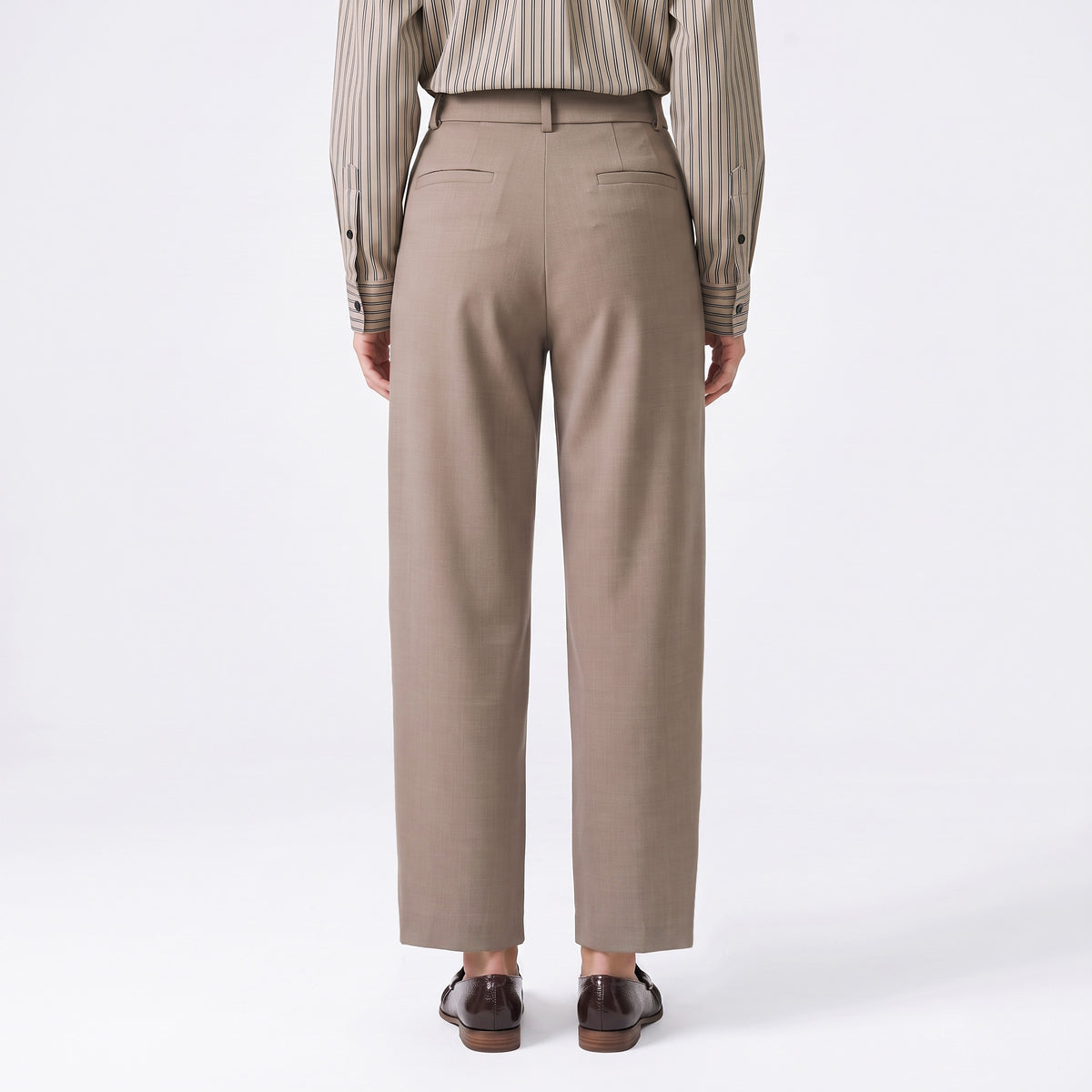 PANTALON ORERINE