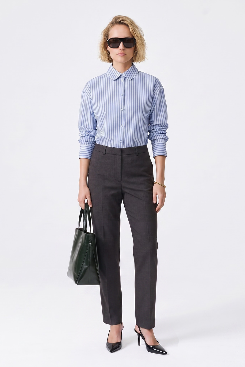 PANTALON ORERINE