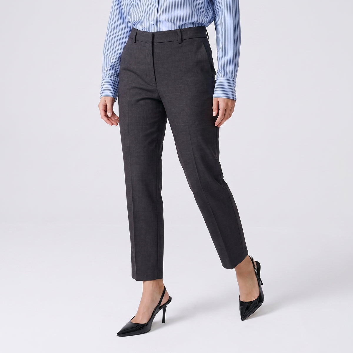 PANTALON ORERINE