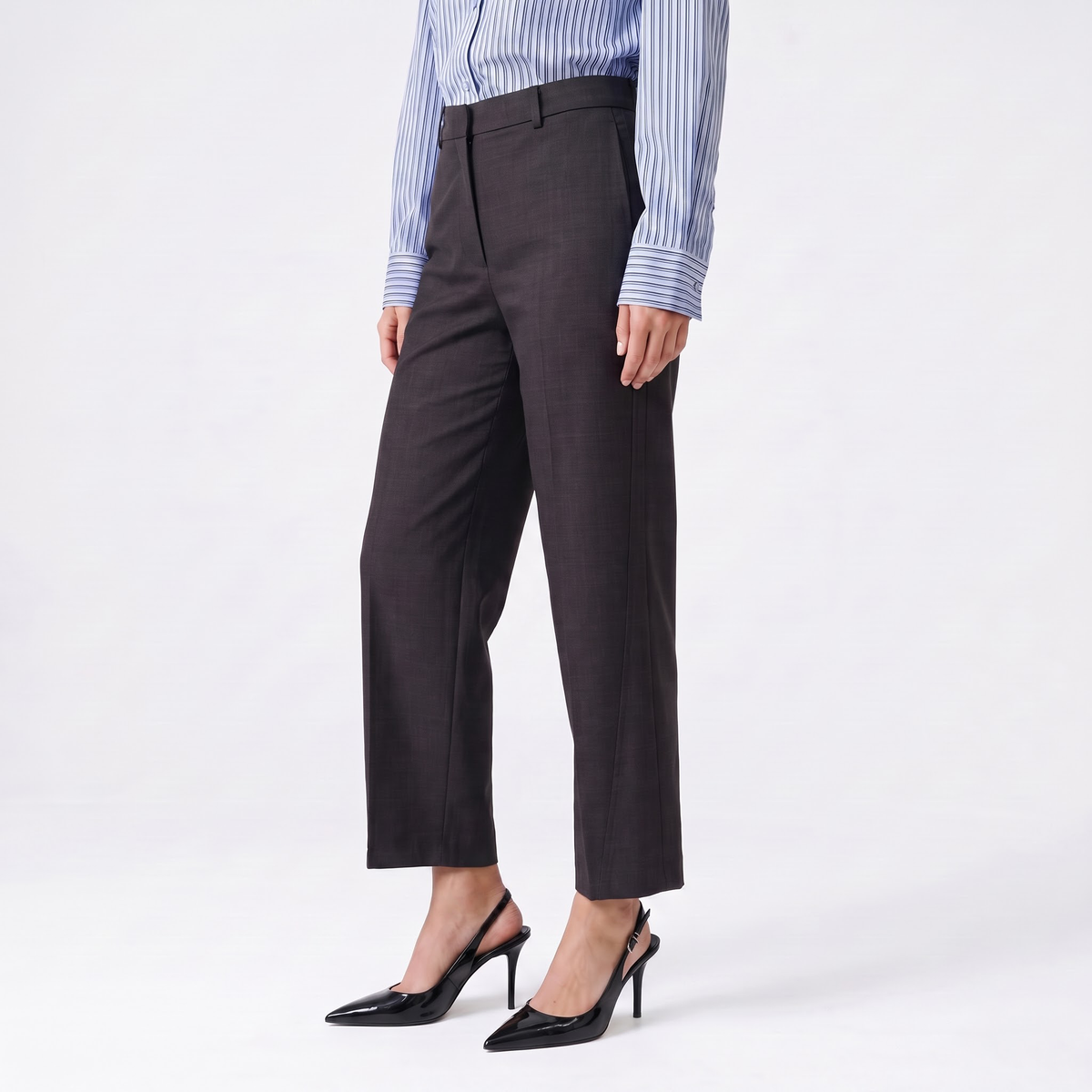 PANTALON ORERINE