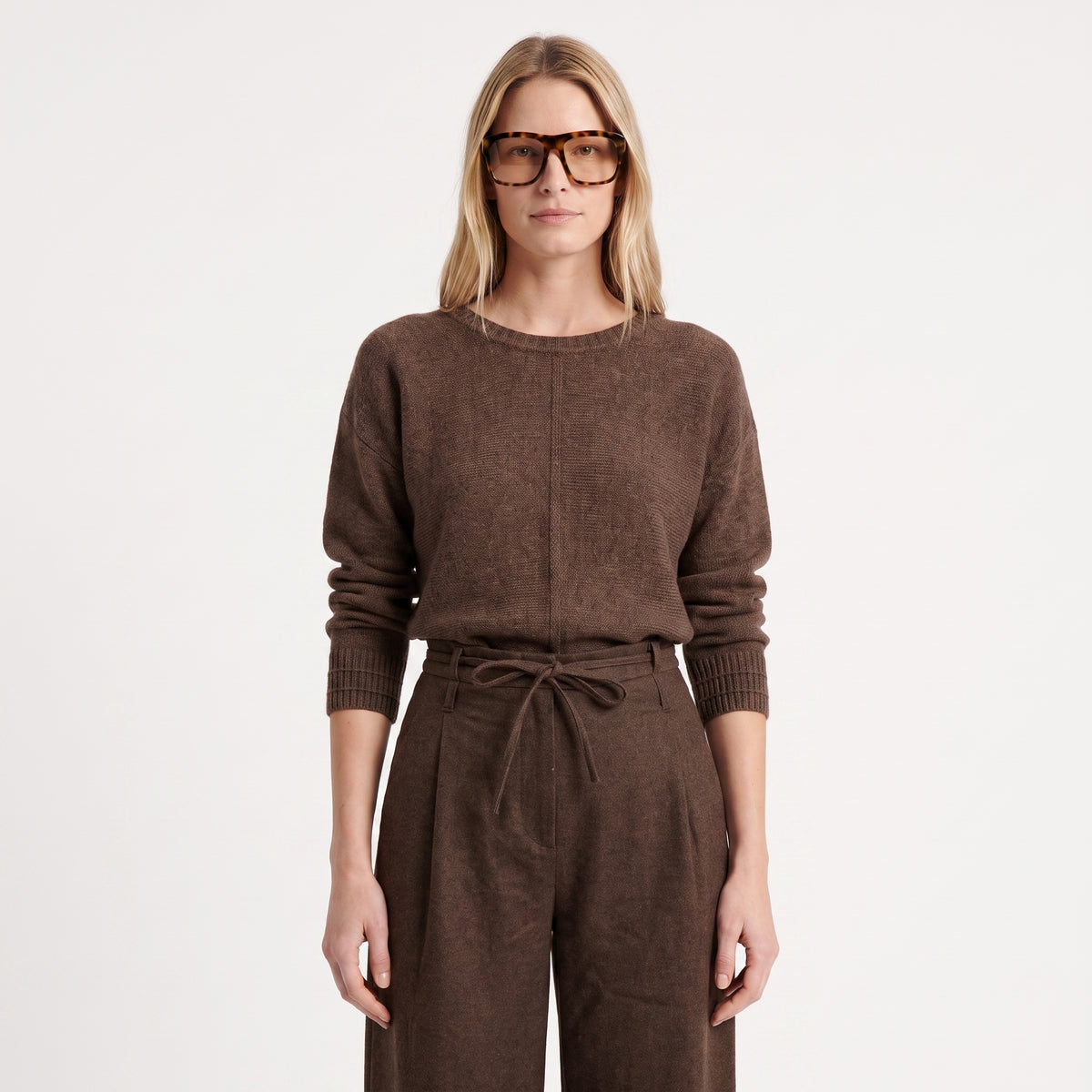 PANTALON EREANE
