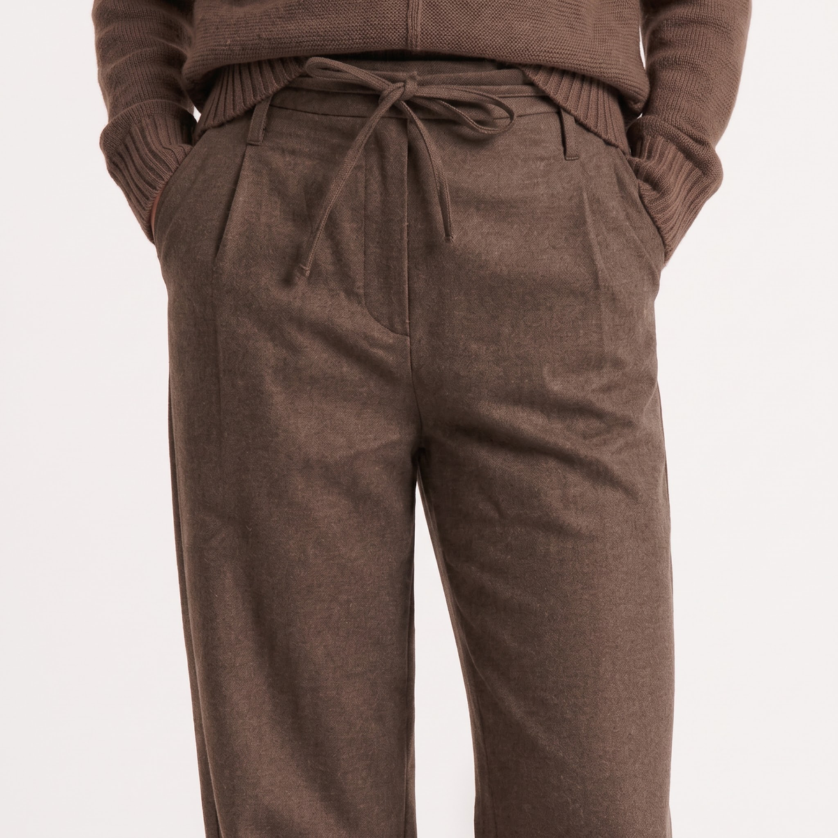 PANTALON EREANE