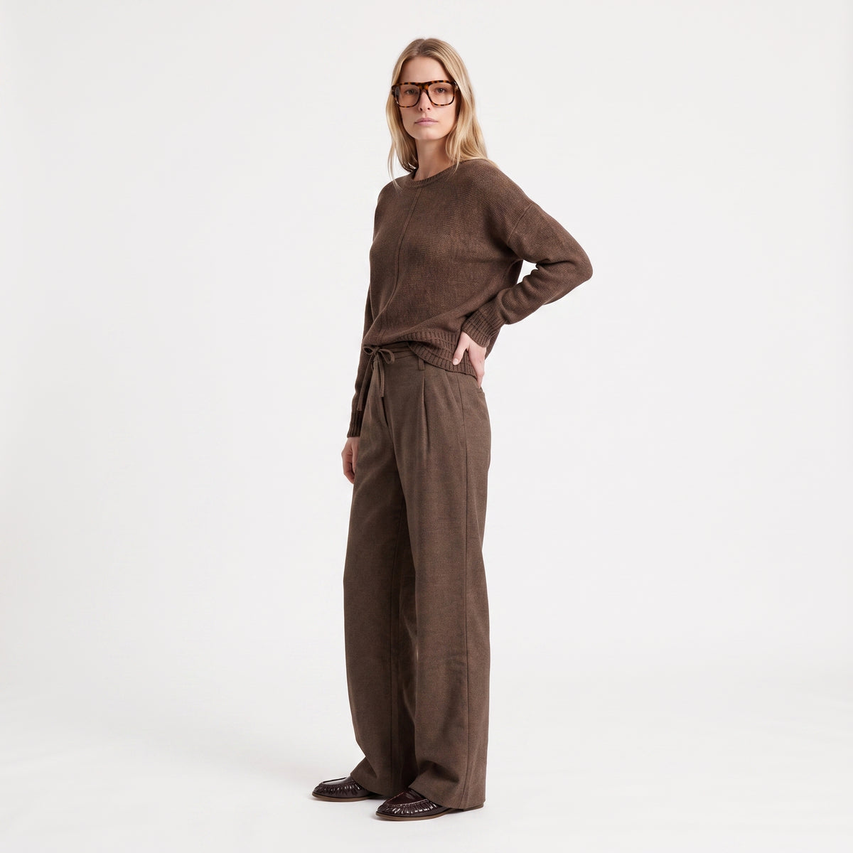 PANTALON EREANE