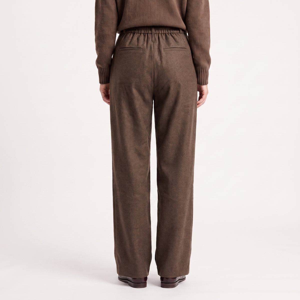 PANTALON EREANE