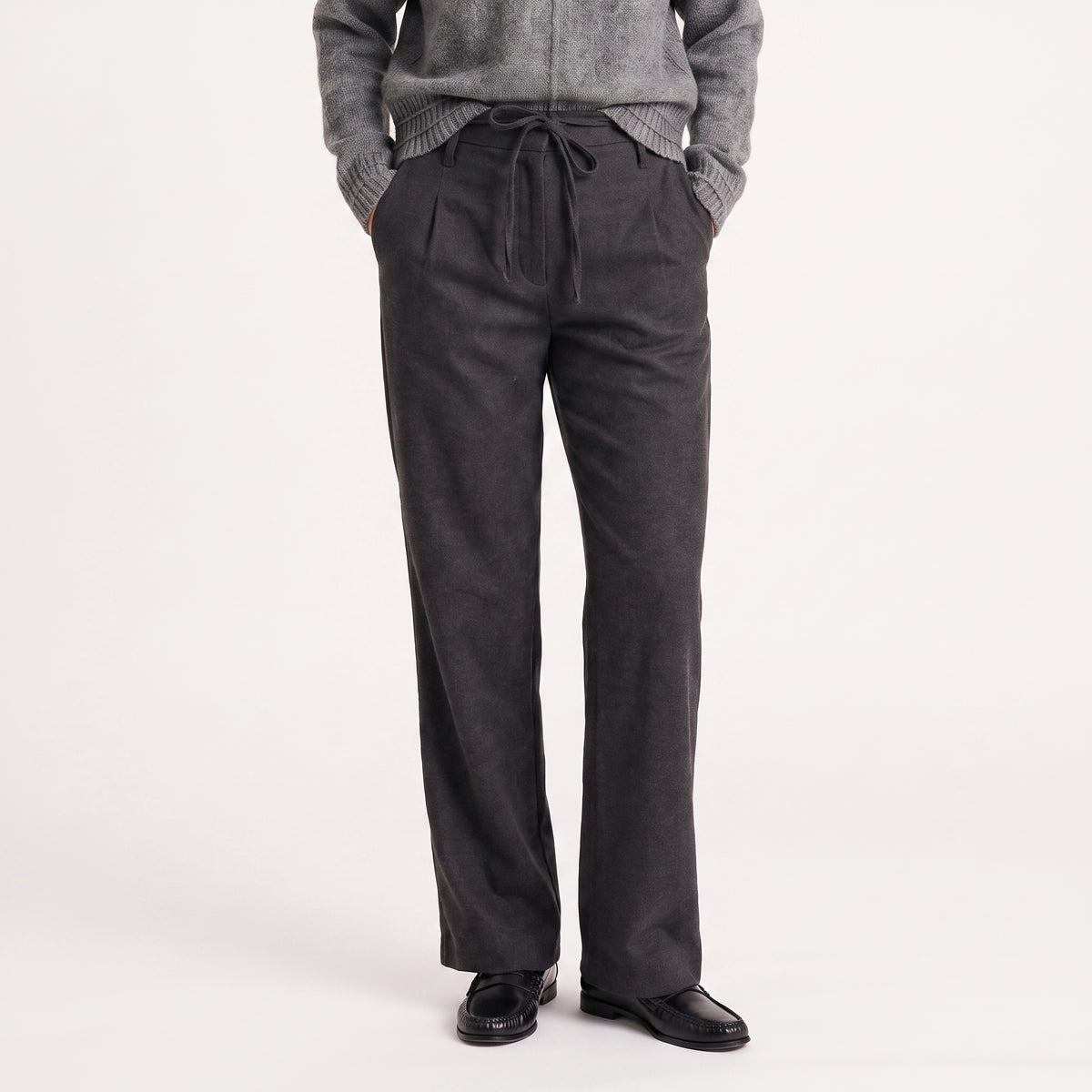PANTALON EREANE