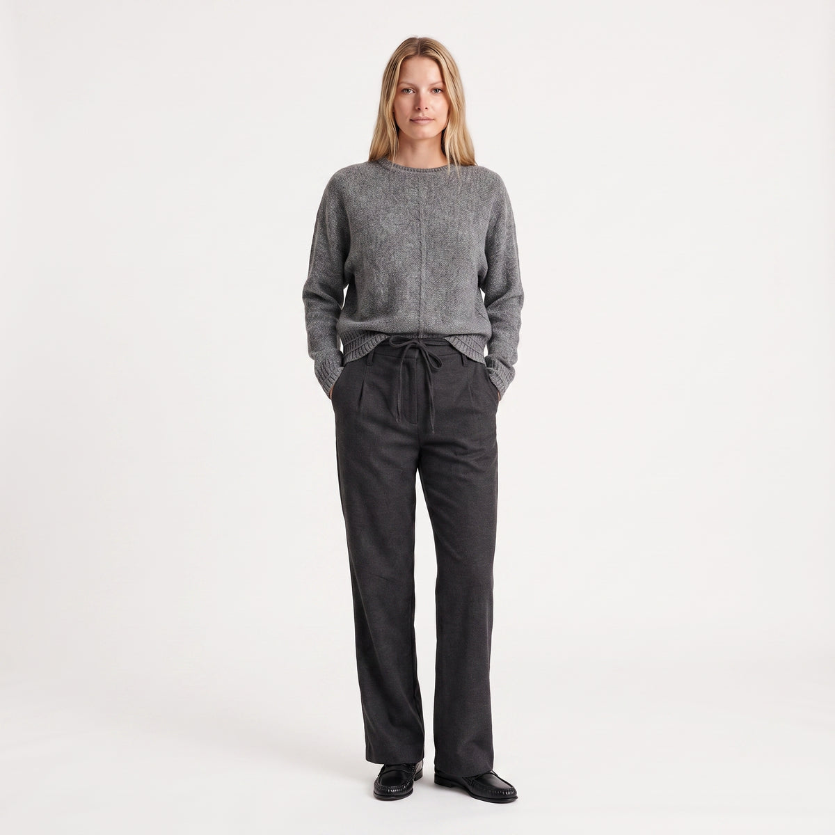 PANTALON EREANE