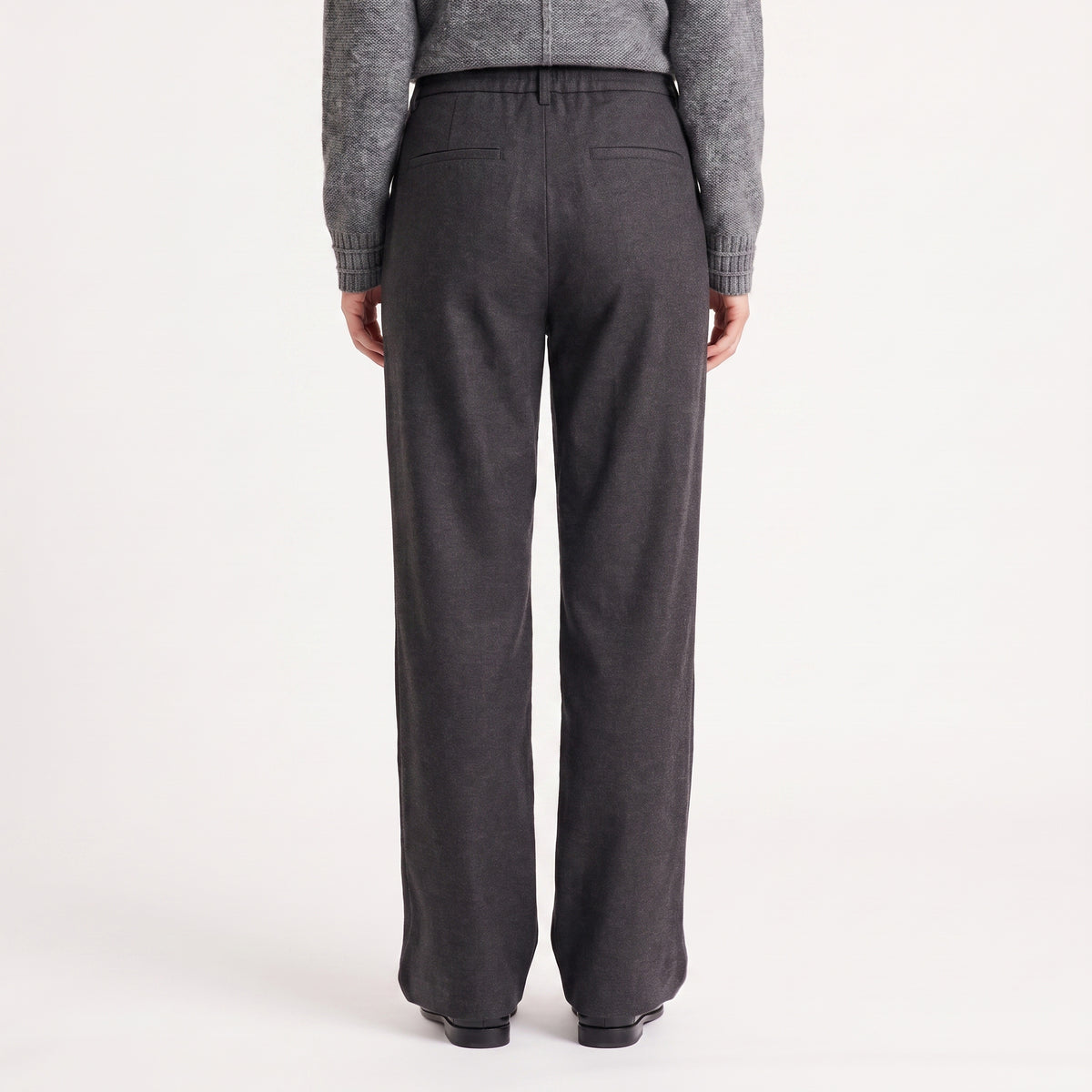 PANTALON EREANE