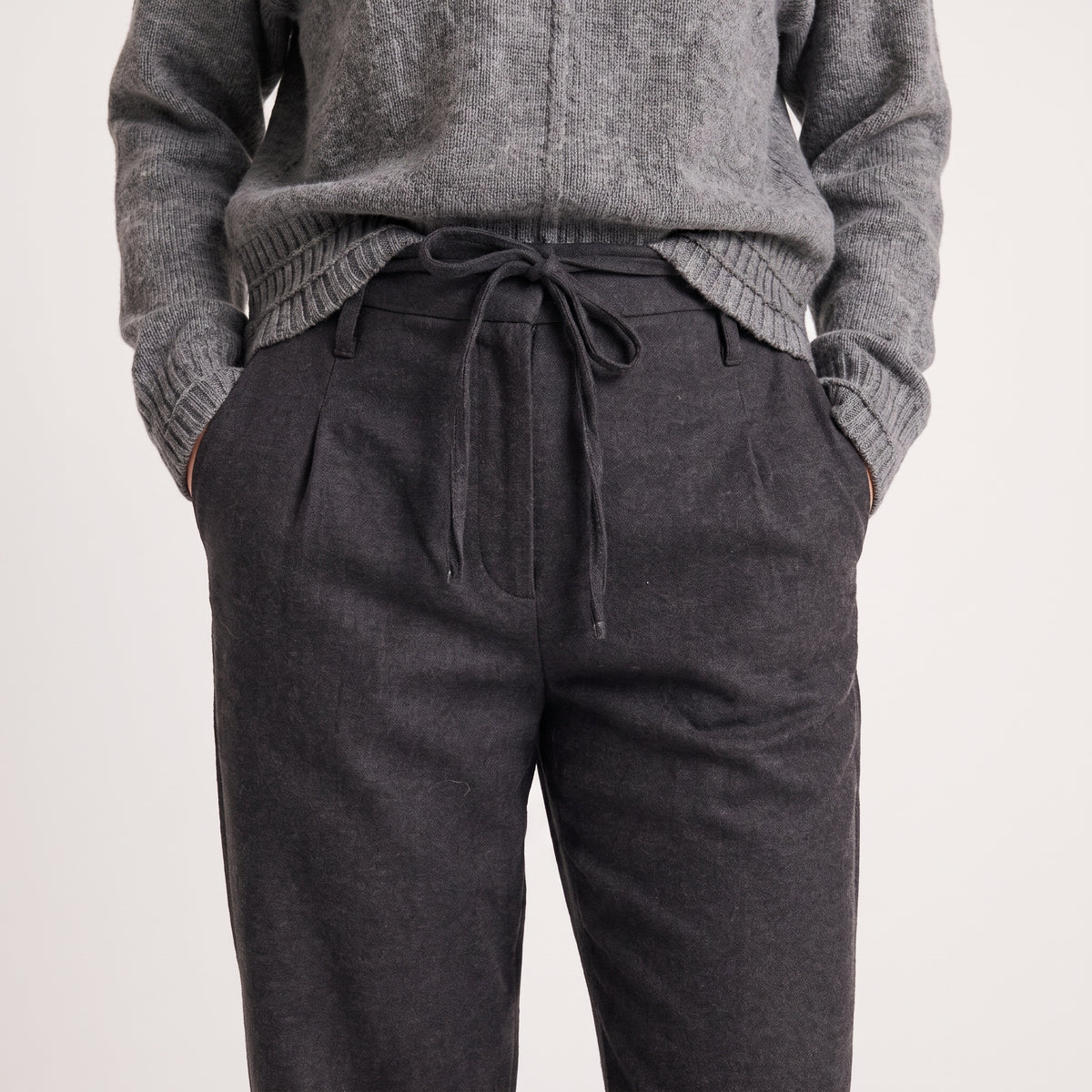 PANTALON EREANE