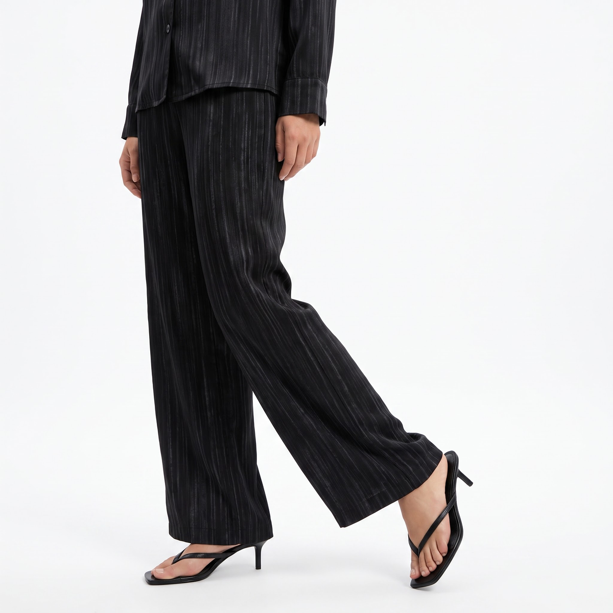 PANTALON ERALYS