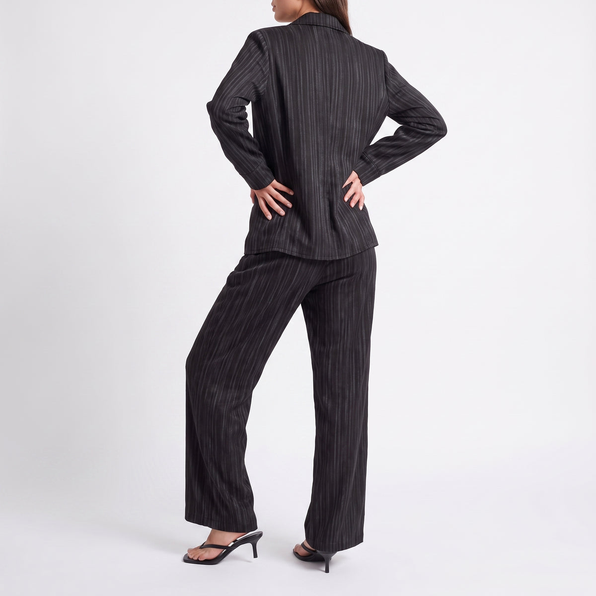 PANTALON ERALYS
