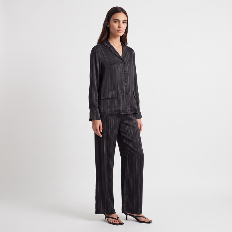 PANTALON ERALYS