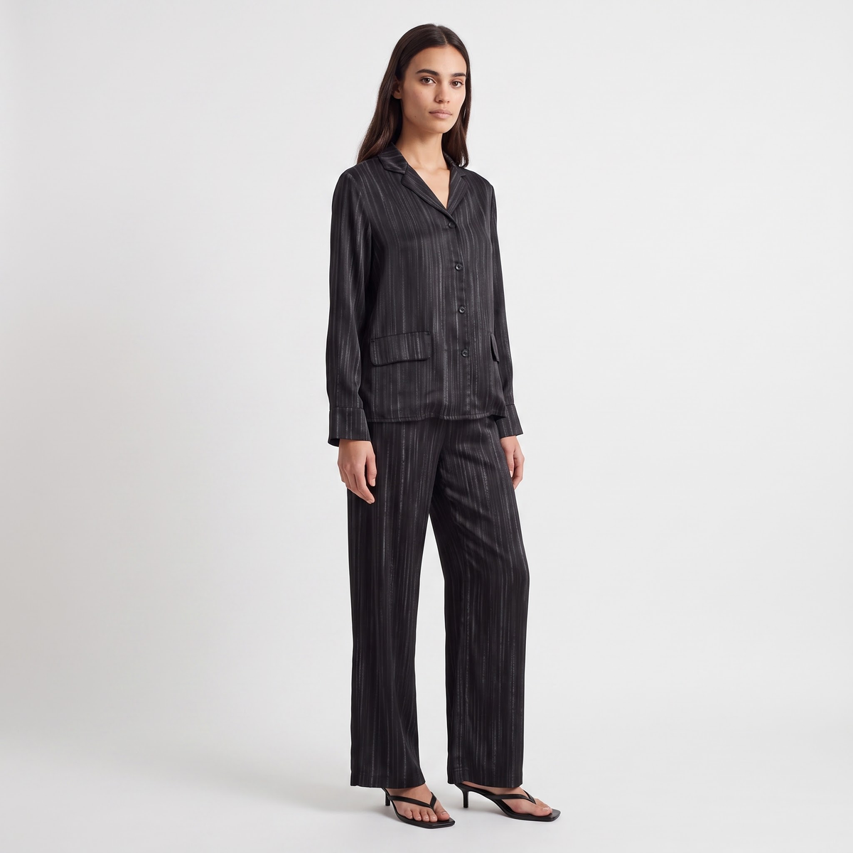 PANTALON ERALYS