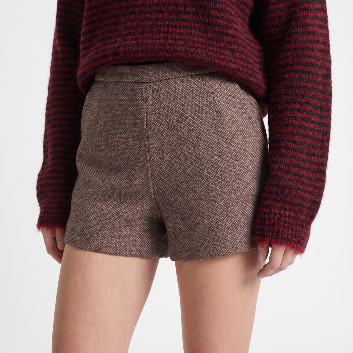 SHORT AMERINE