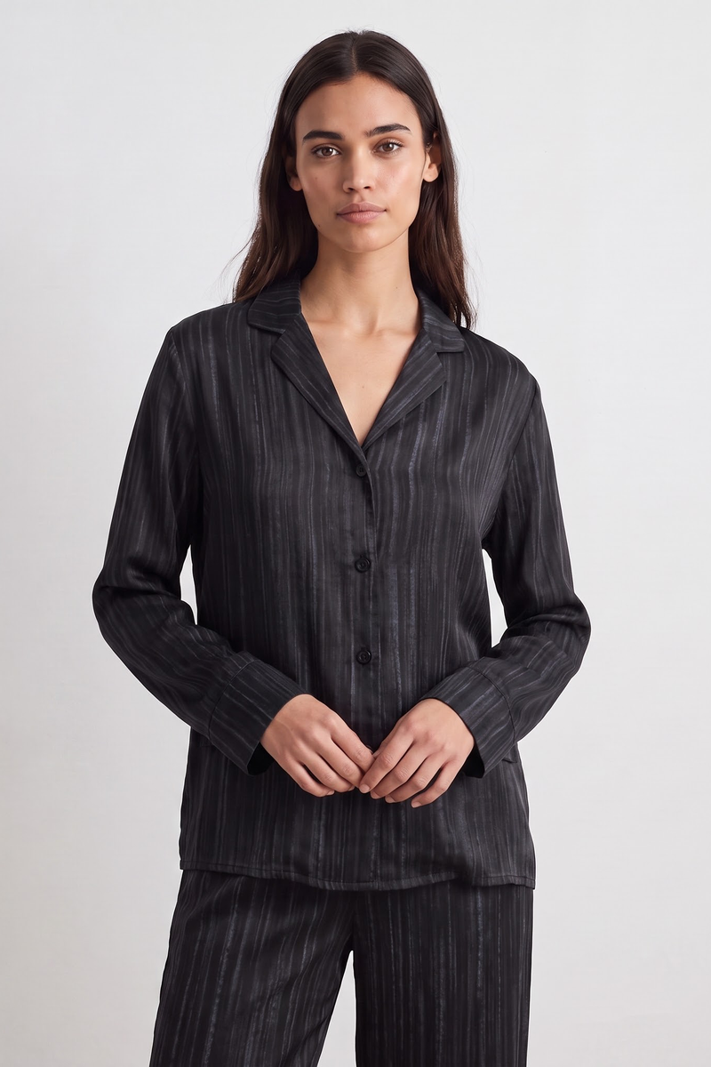 VESTE ISELIA