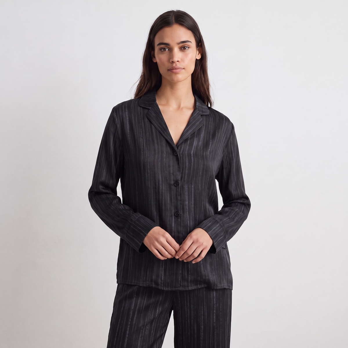 VESTE ISELIA
