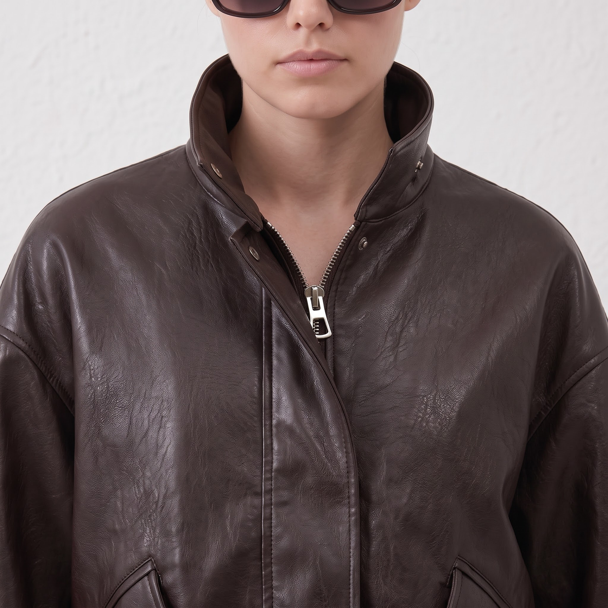 BLOUSON EVELIS
