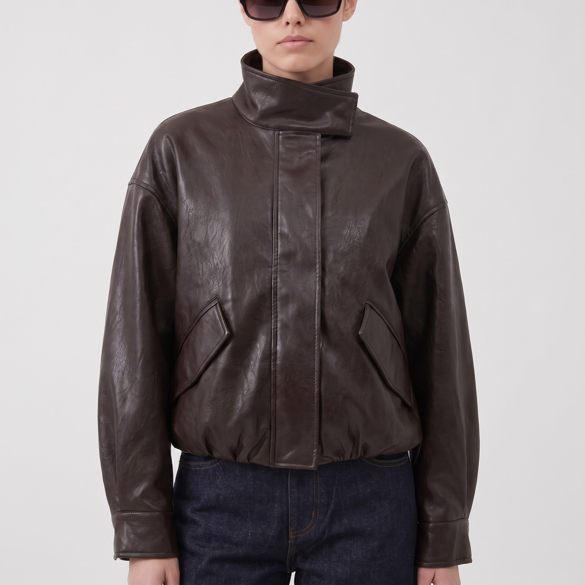 BLOUSON EVELIS
