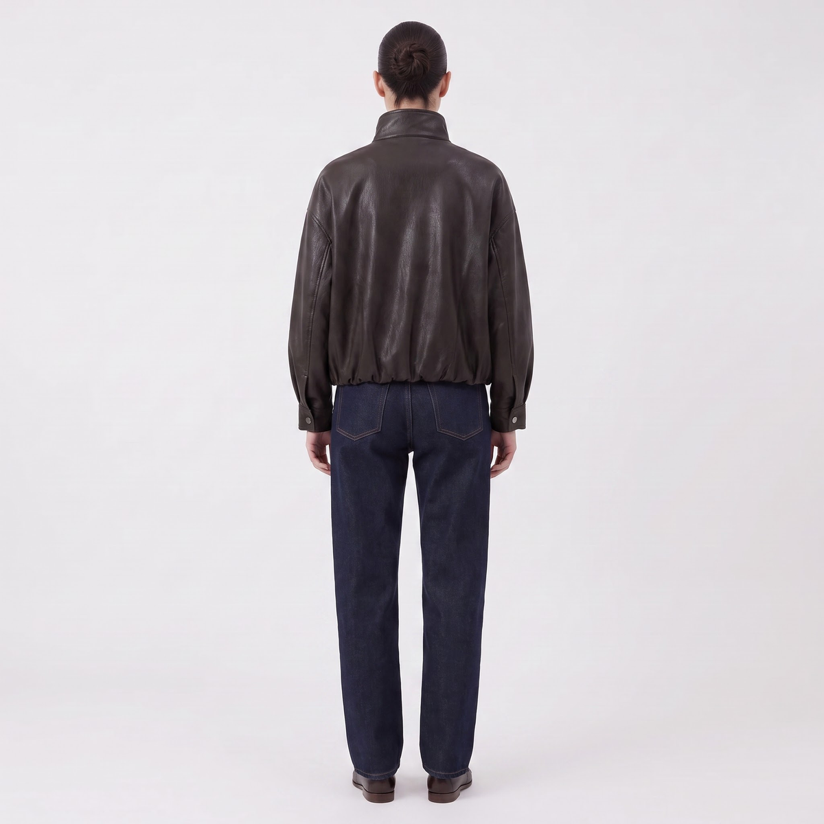 BLOUSON EVELIS