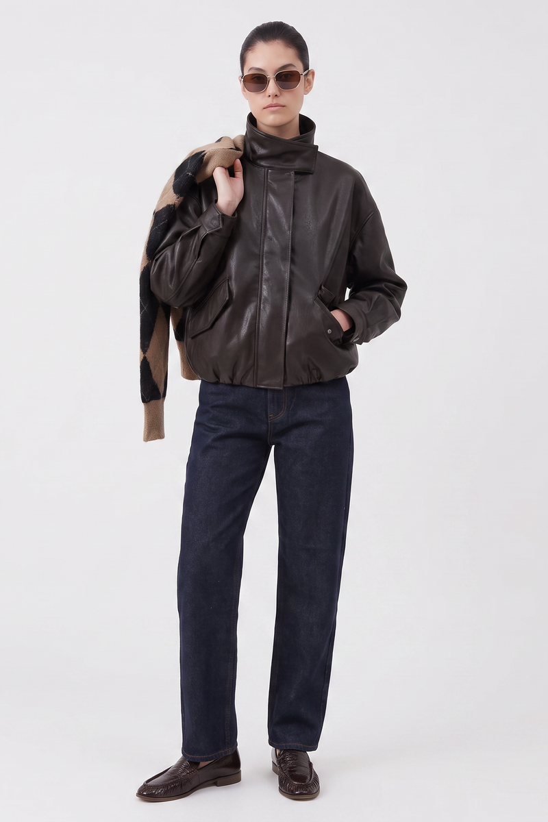 BLOUSON EVELIS