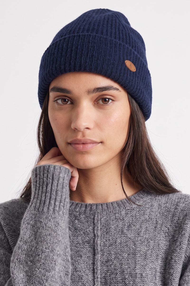 BONNET TERRI