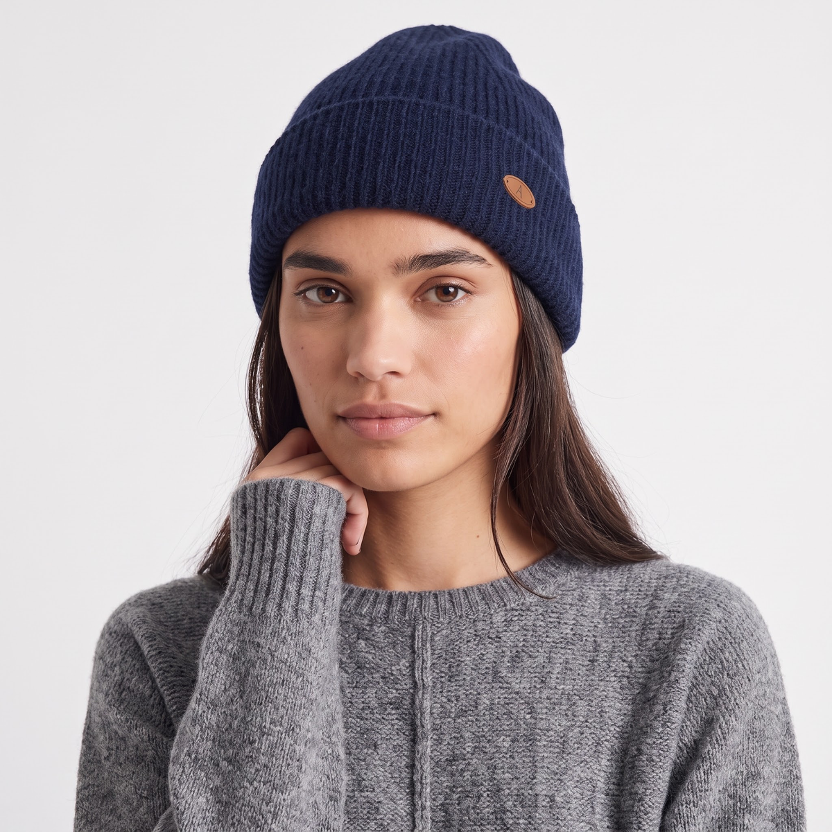 BONNET TERRI