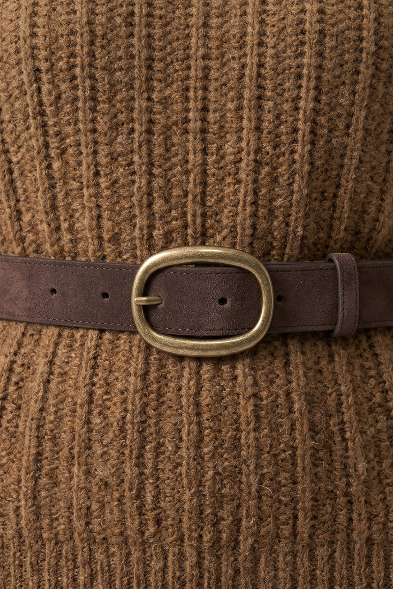 CEINTURE OPELINE