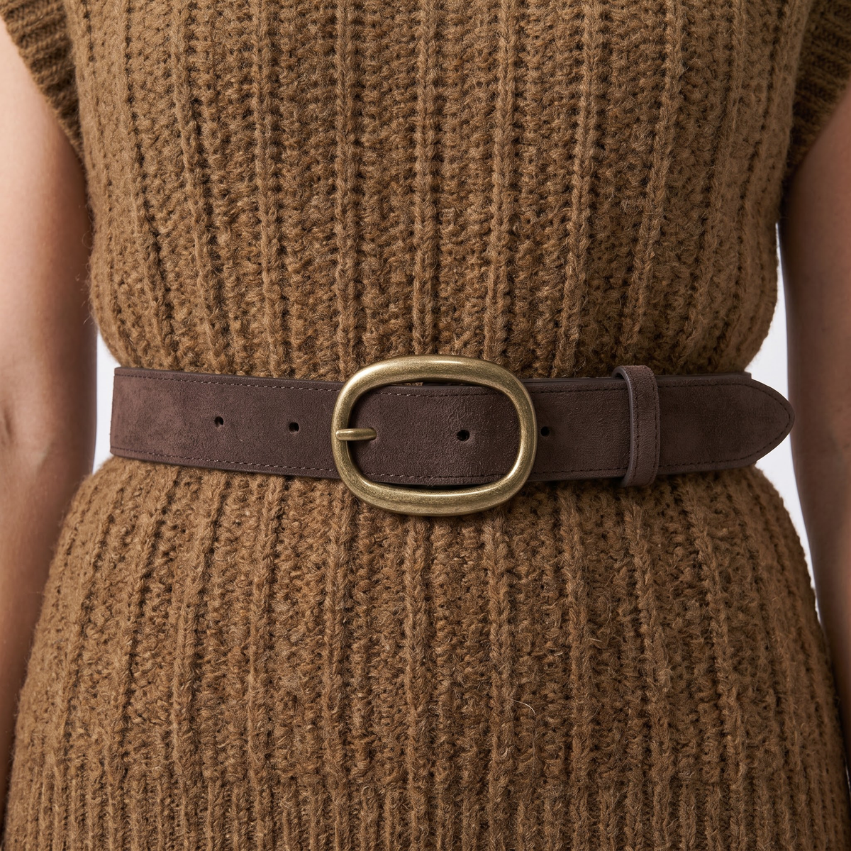 CEINTURE OPELINE