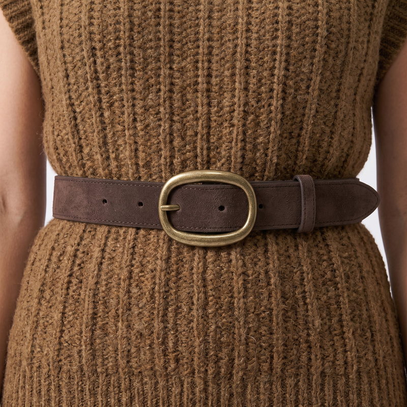 CEINTURE OPELINE