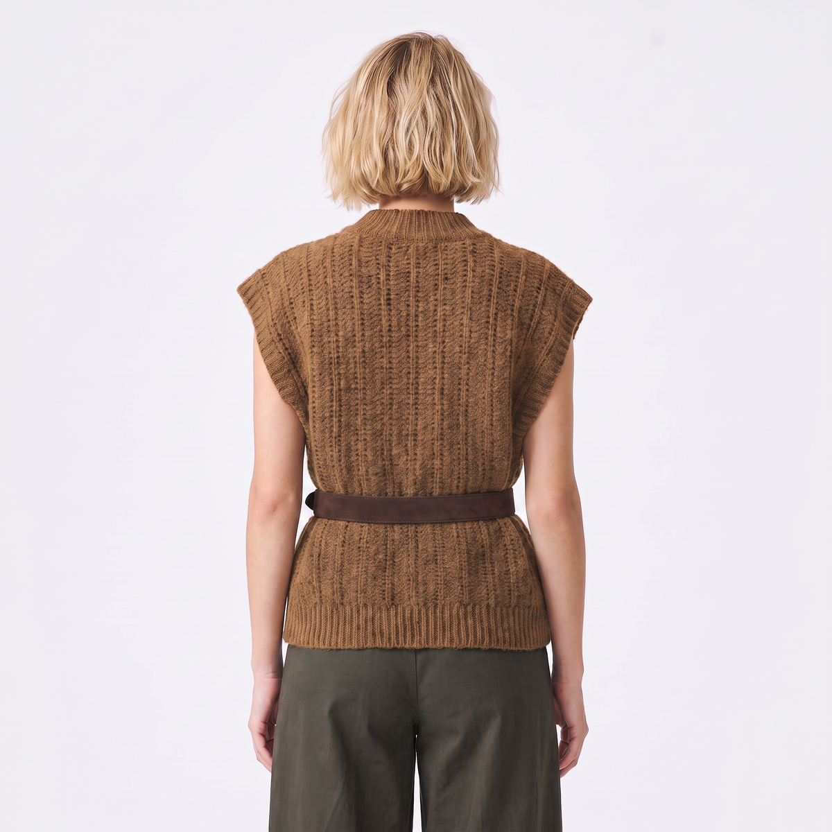 CEINTURE OPELINE
