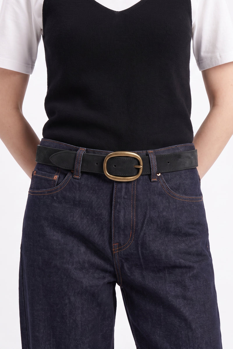 CEINTURE OPELINE