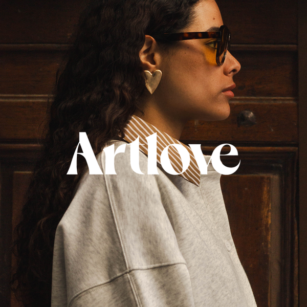 Instagram-FUNCTION-SHARP