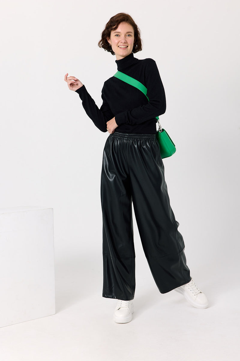 PANTALON LOUISIA