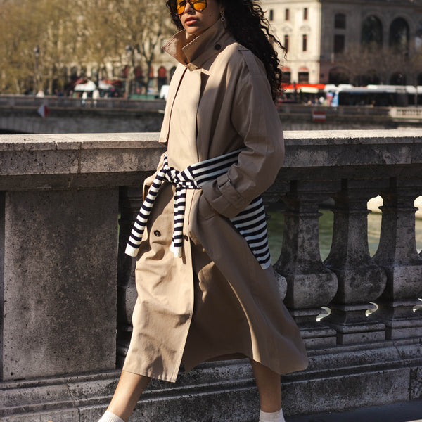 Instagram-FUNCTION-SHARP