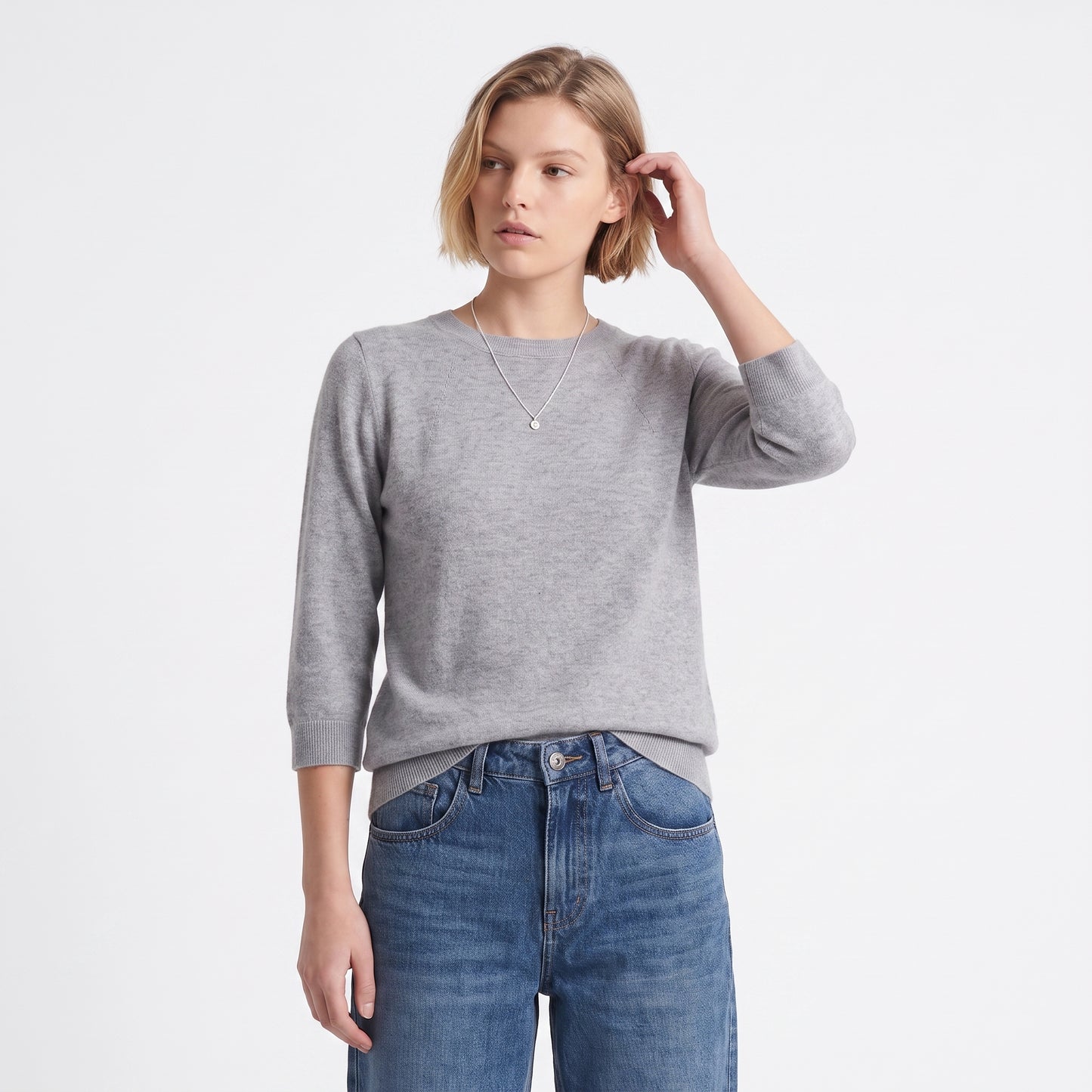 PULL BADRA