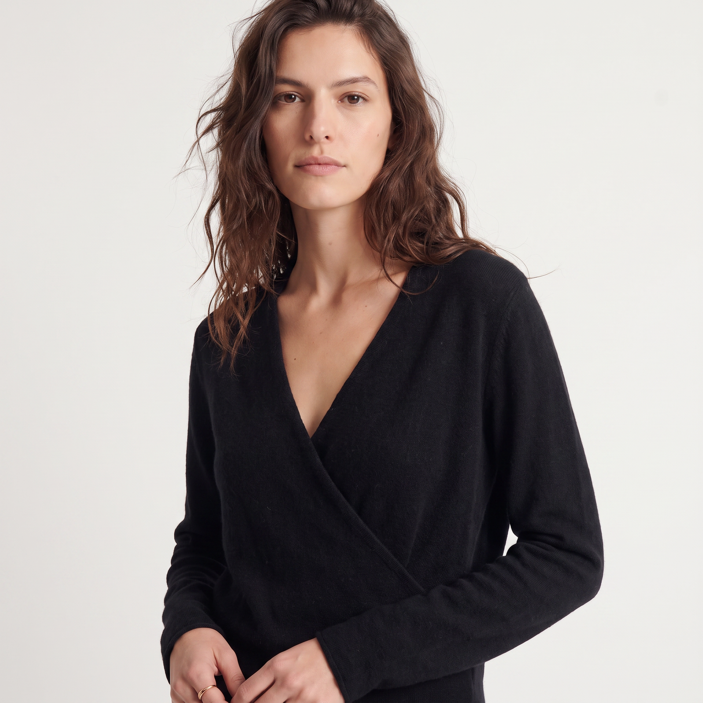 PULL CIANA