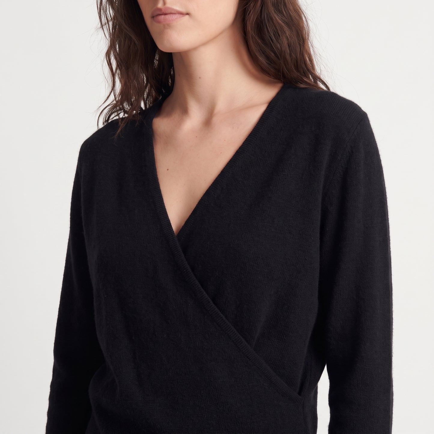 PULL CIANA