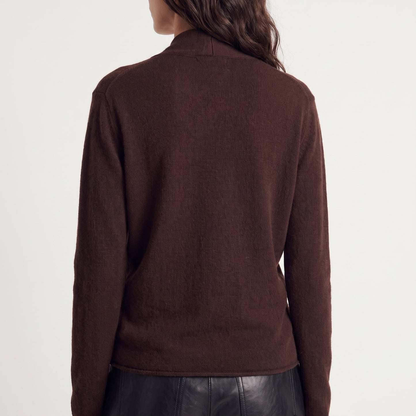 PULL CIANA