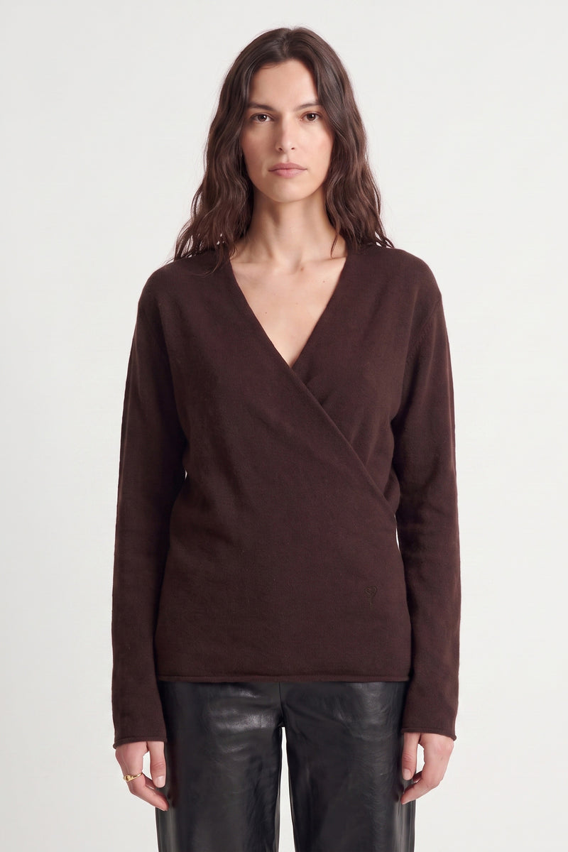 PULL CIANA