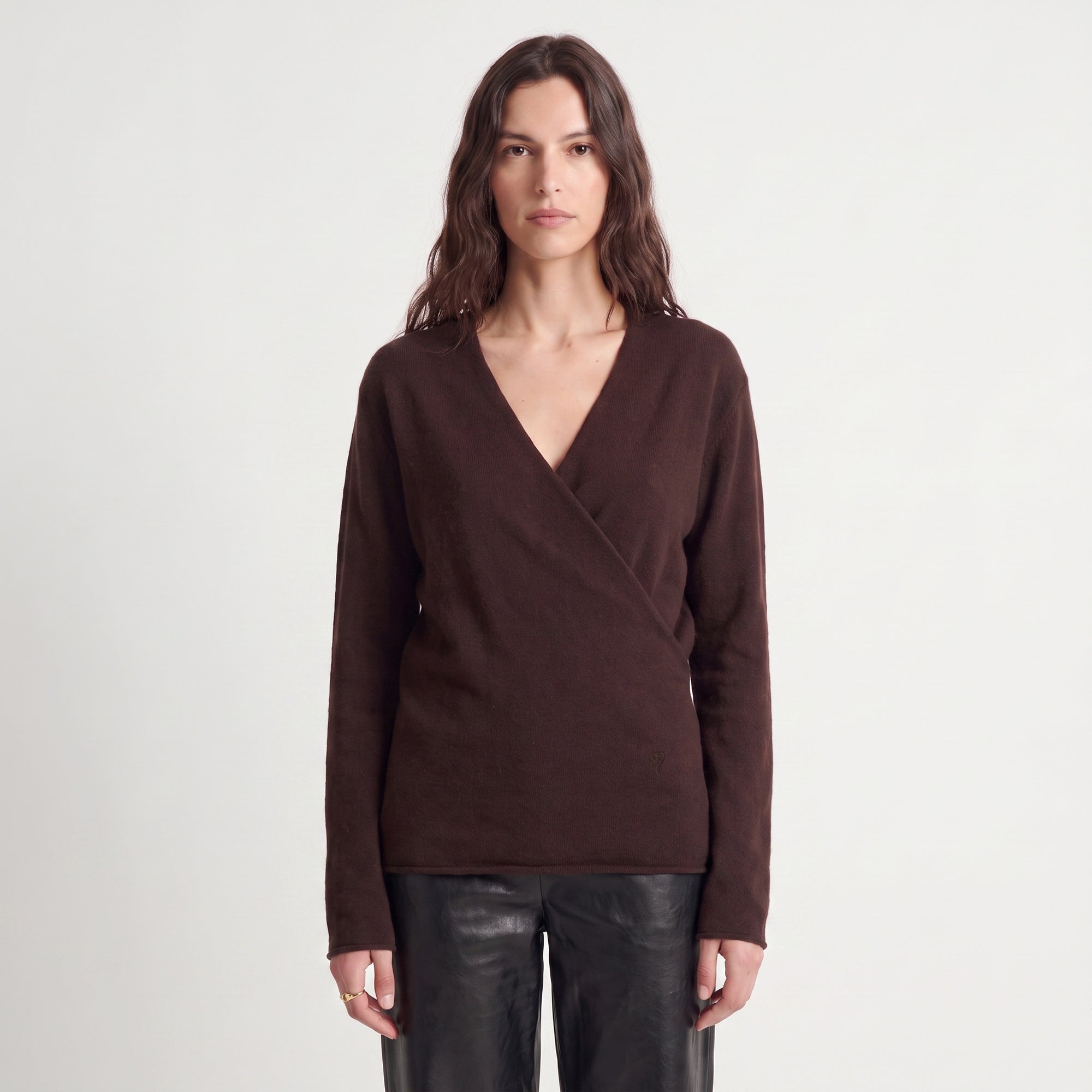 PULL CIANA