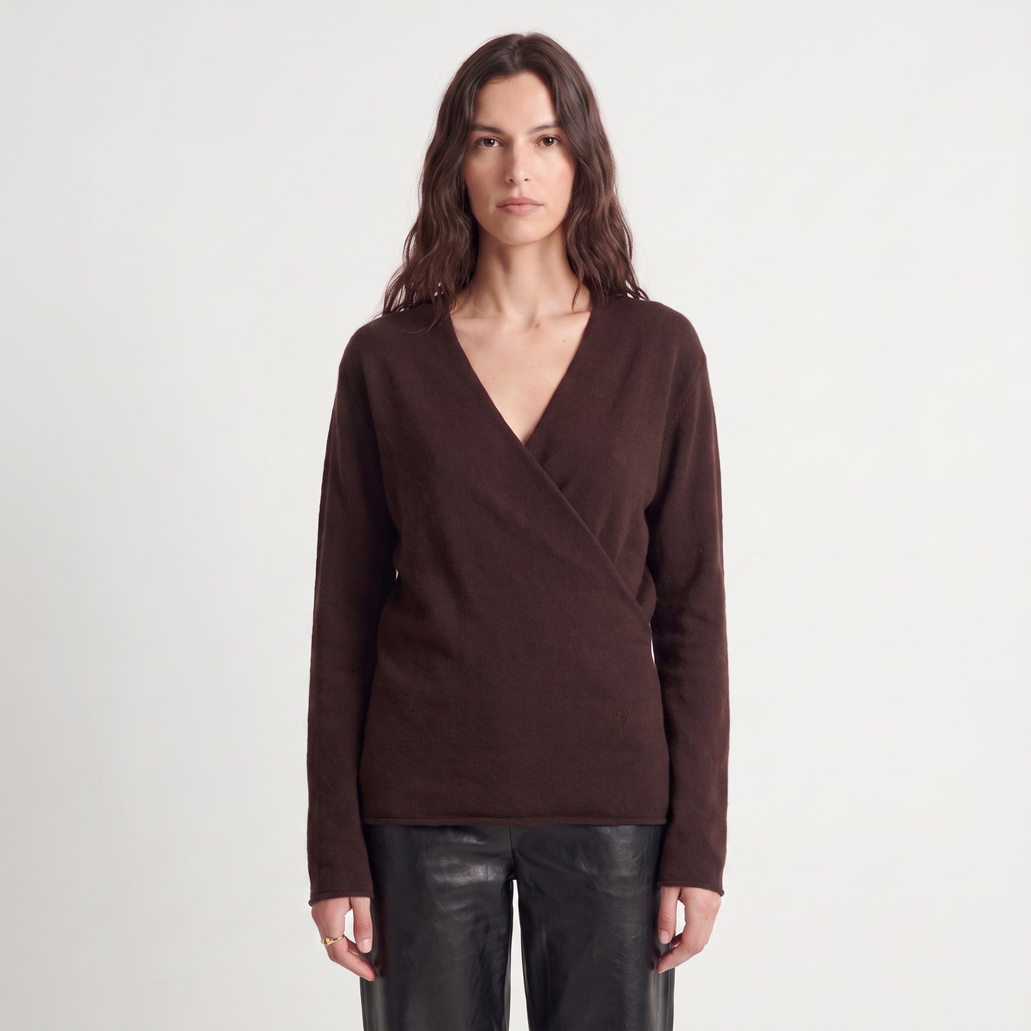 PULL CIANA