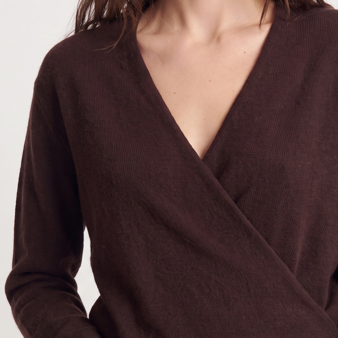 PULL CIANA