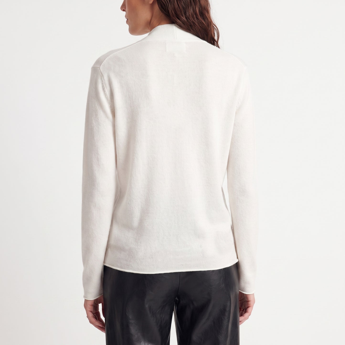 PULL CIANA
