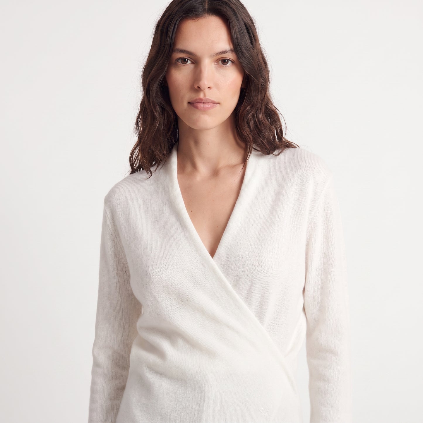 PULL CIANA
