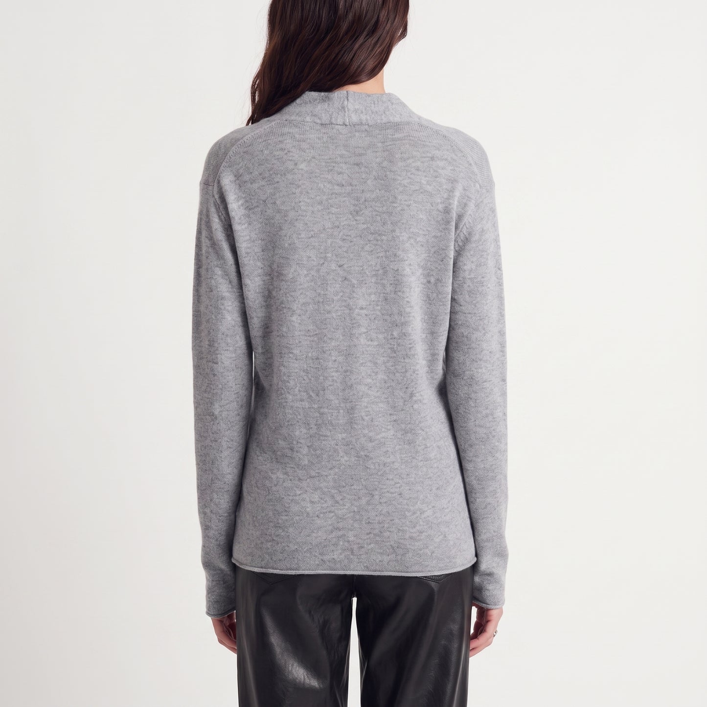 PULL CIANA