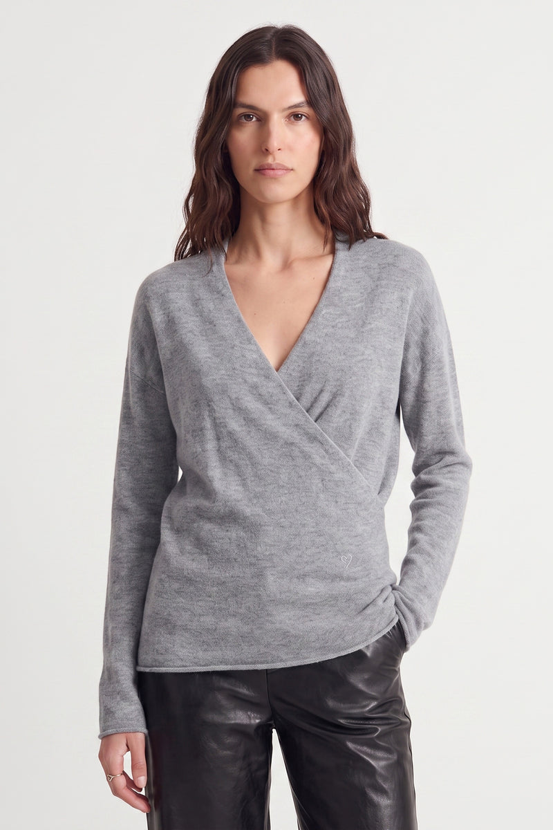 PULL CIANA