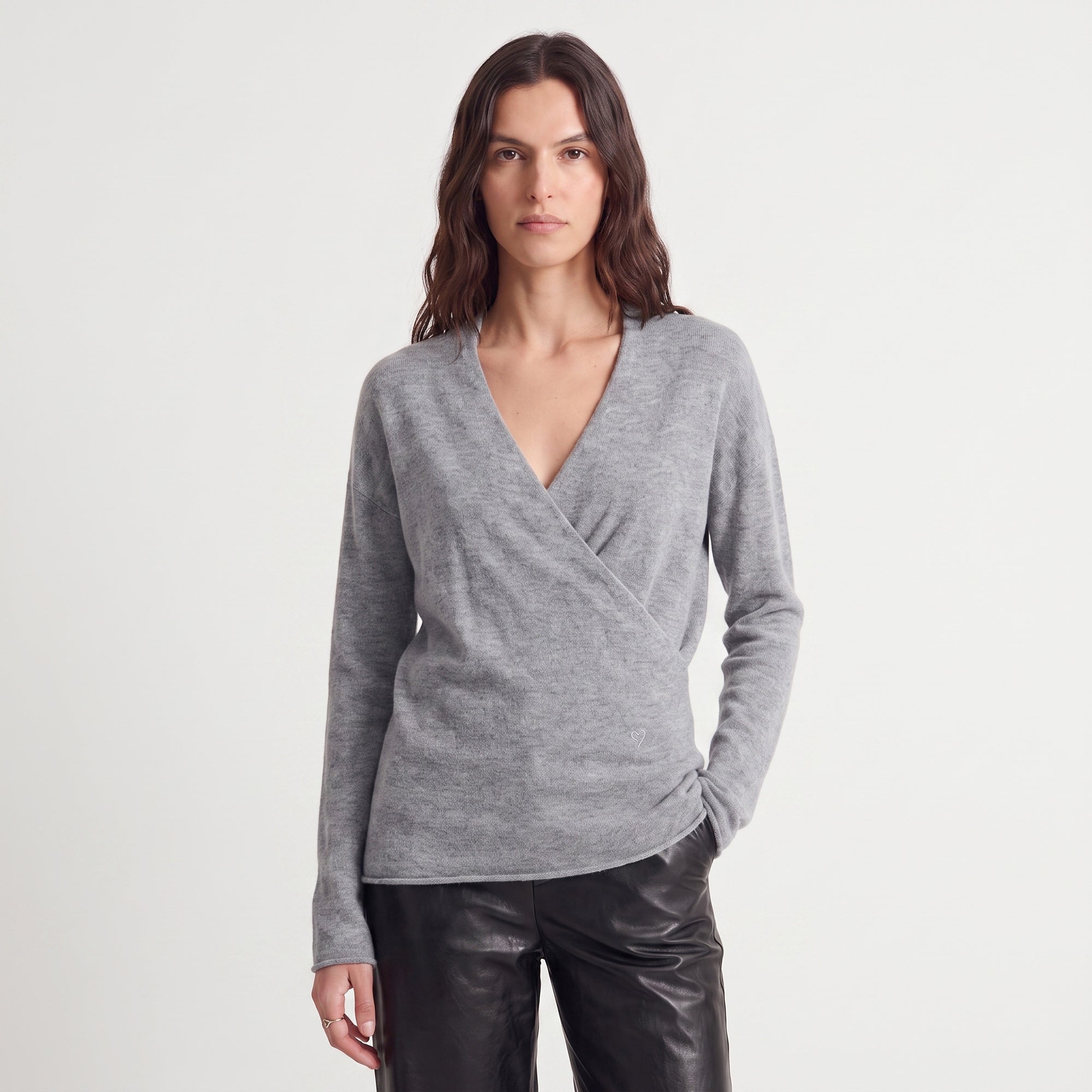 PULL CIANA