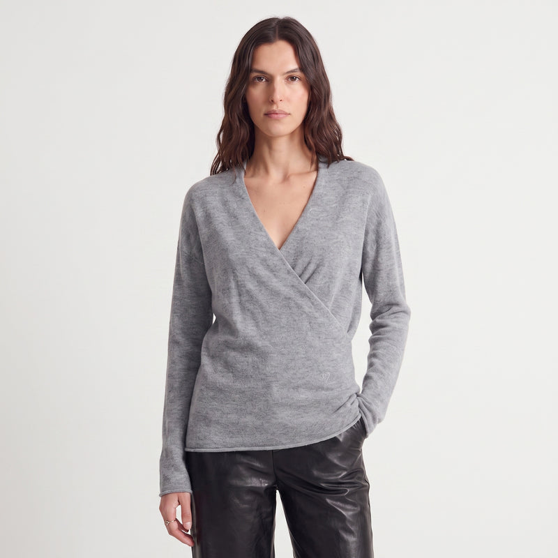 PULL CIANA