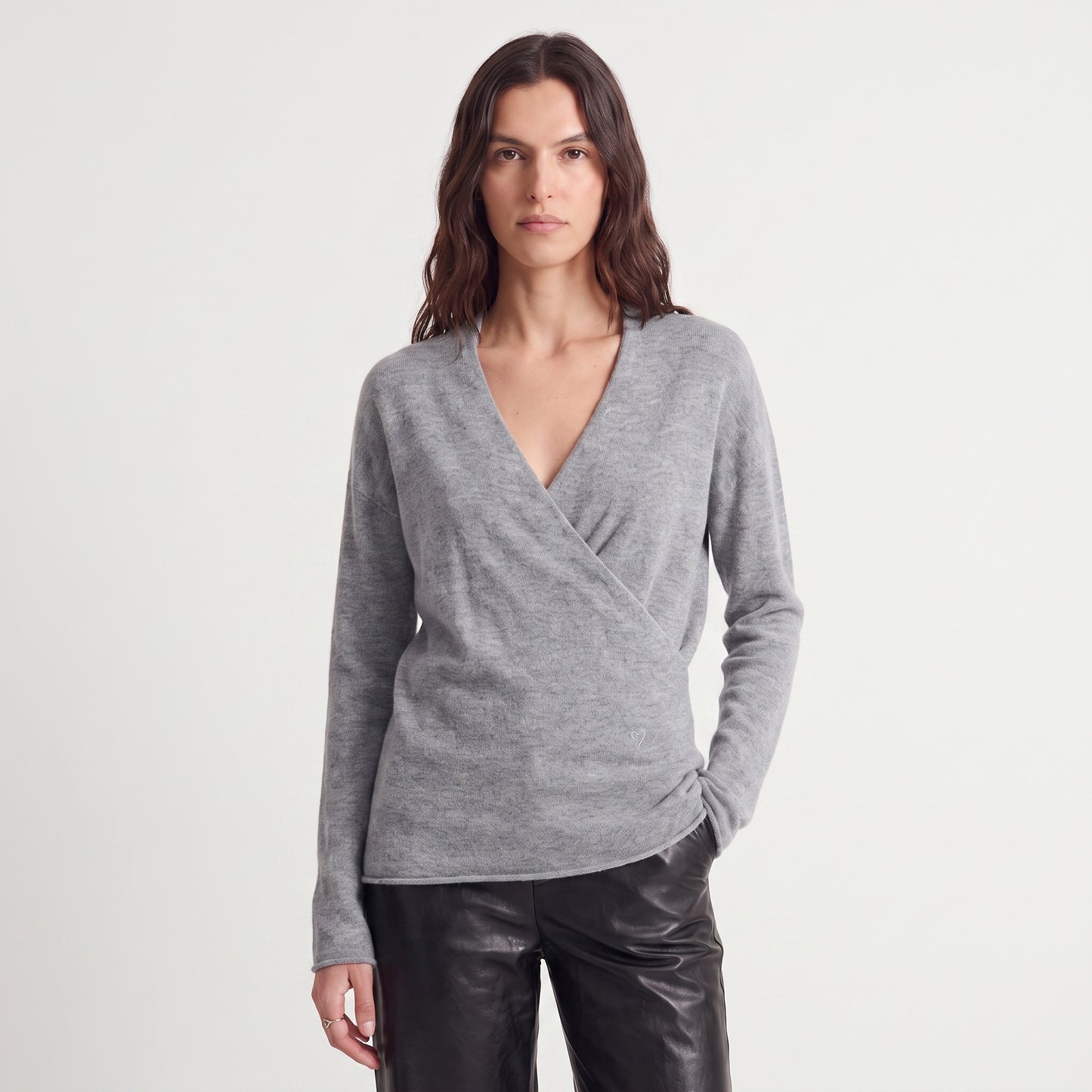 PULL CIANA