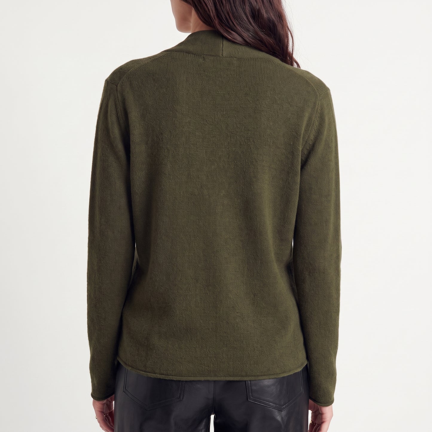 PULL CIANA